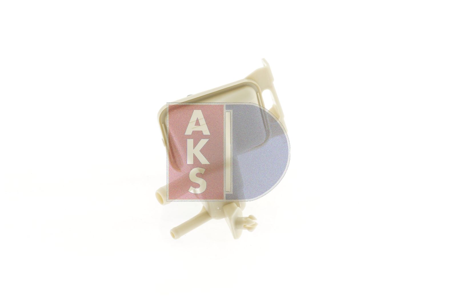 AKS DASIS 043018N - Ausgleichsbehälter, Hydrauliköl (Servolenkung)