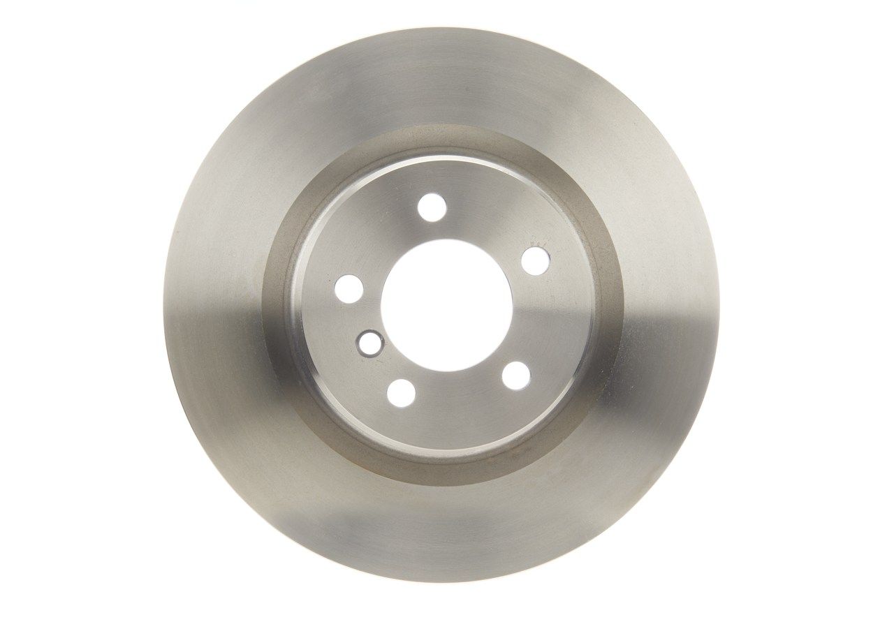 BOSCH 0 986 479 557 - Bremsscheibe
