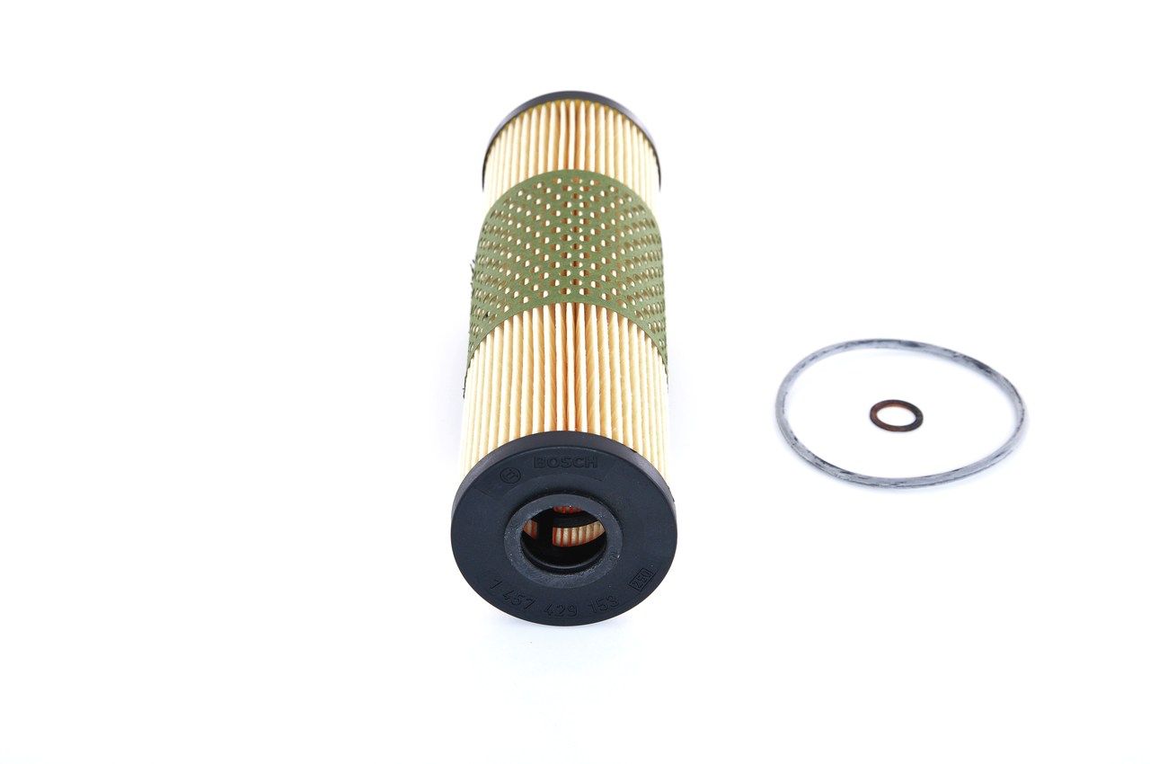 BOSCH 1 457 429 153 - Ölfilter