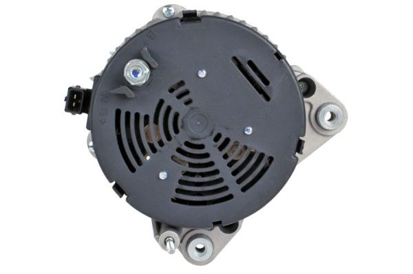 HELLA 8EL 012 427-771 - Generator
