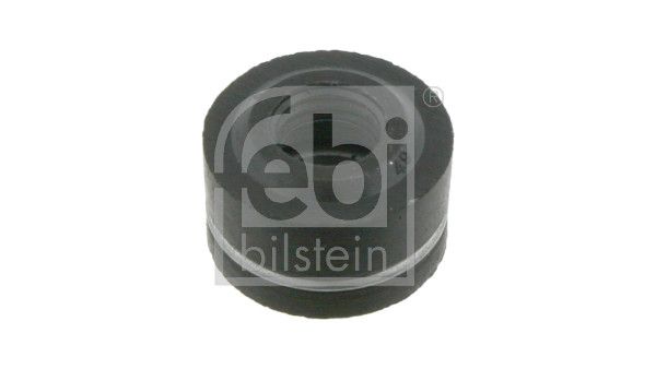 FEBI BILSTEIN 08915 - Dichtring, Ventilschaft