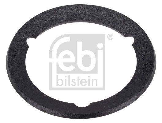 FEBI BILSTEIN 04120 - Dichtung, Bremswelle