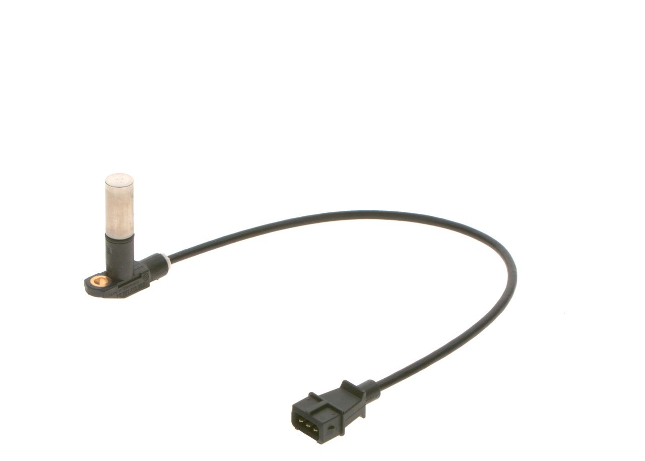 BOSCH 0 261 210 028 - Sensor, Motordrehzahl