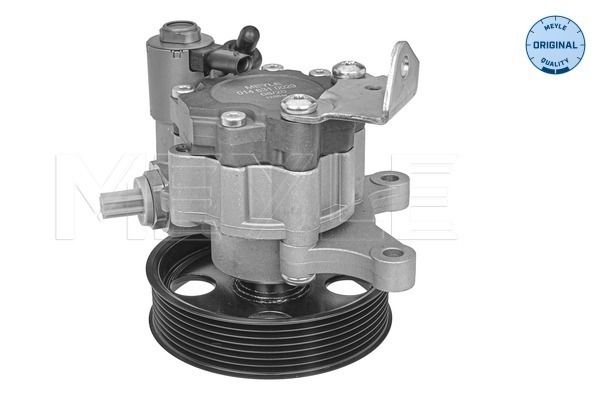 MEYLE 014 631 0029 - Hydraulikpumpe, Lenkung