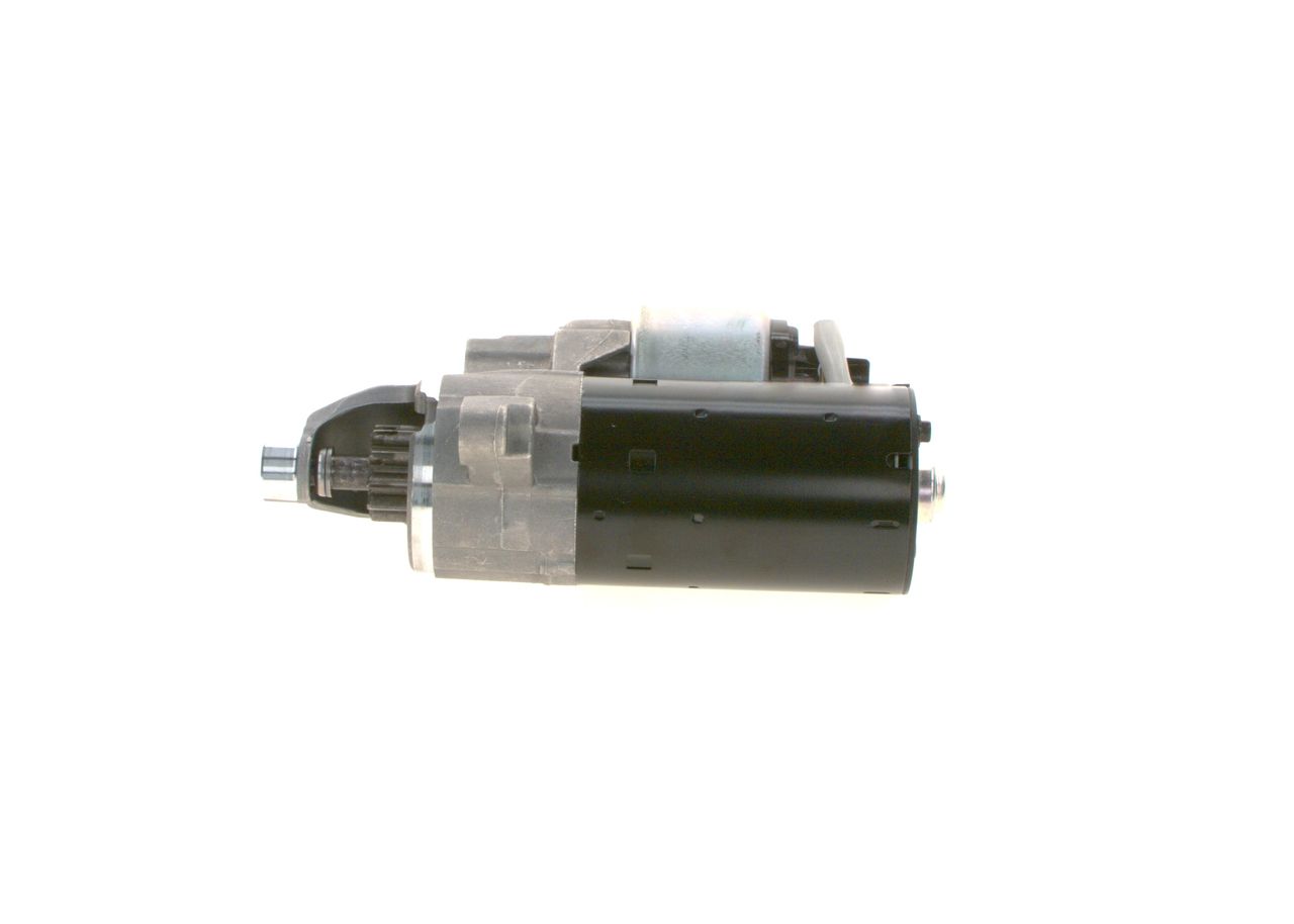 BOSCH 0 001 108 466 - Starter