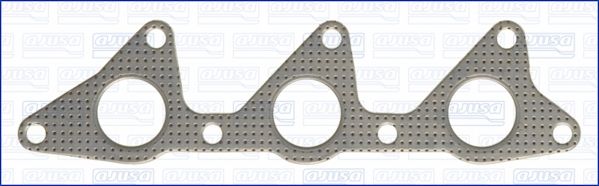 AJUSA 13036500 - Dichtung, Abgaskrümmer
