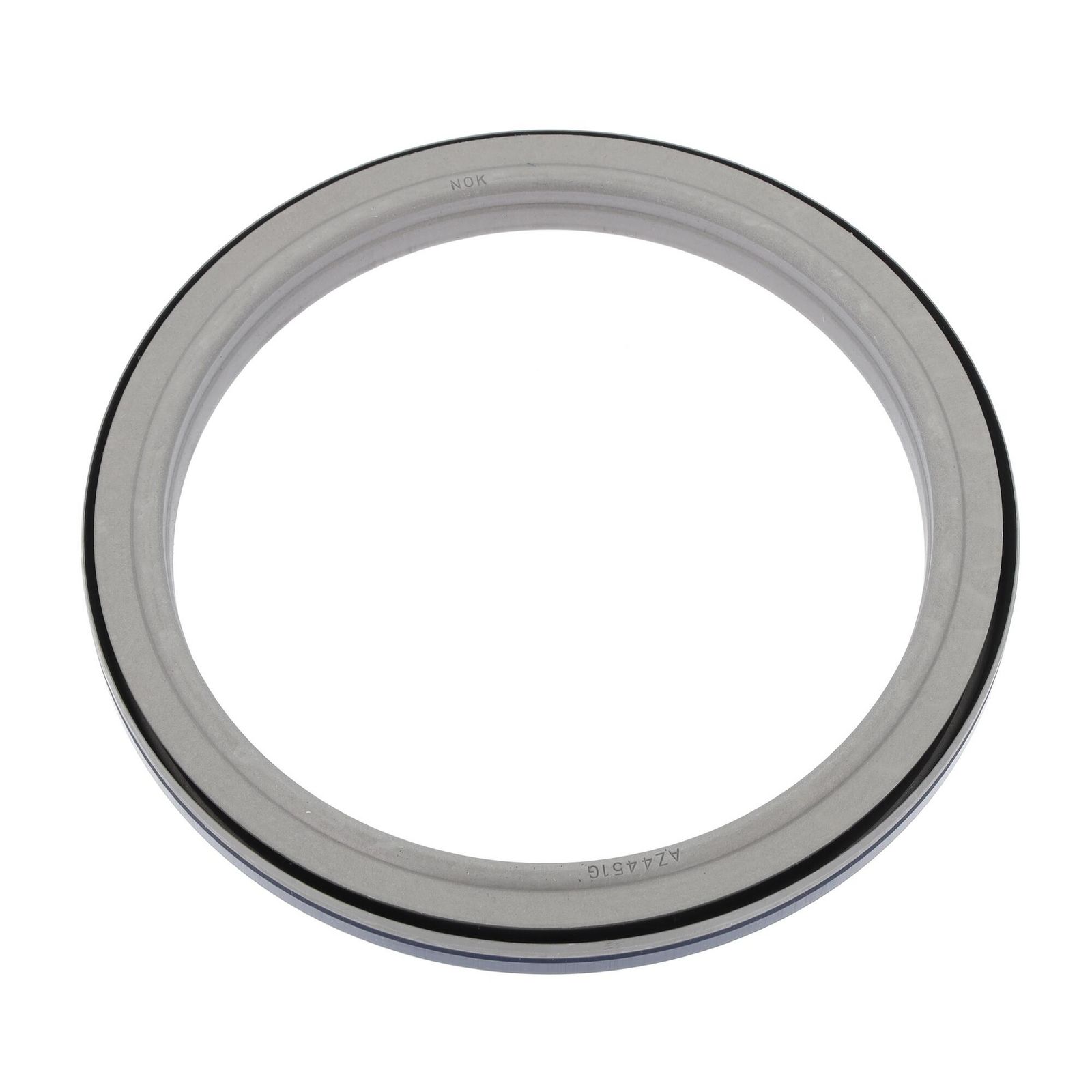 CORTECO 12029820B - Wellendichtring, Kurbelwelle