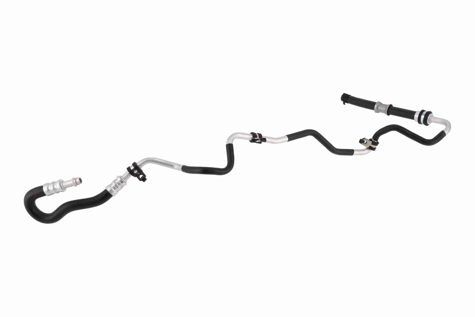 VAICO V45-0318 - Hydraulikschlauch, Lenkung