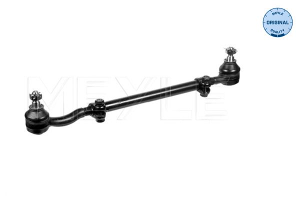 MEYLE 316 030 0138 - Spurstange