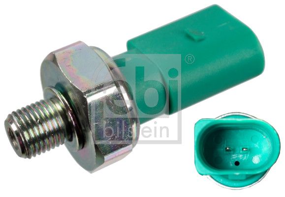 FEBI BILSTEIN 107973 - Öldruckschalter