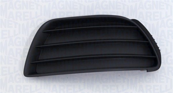MAGNETI MARELLI 021316900210 - Lüftungsgitter, Stoßfänger