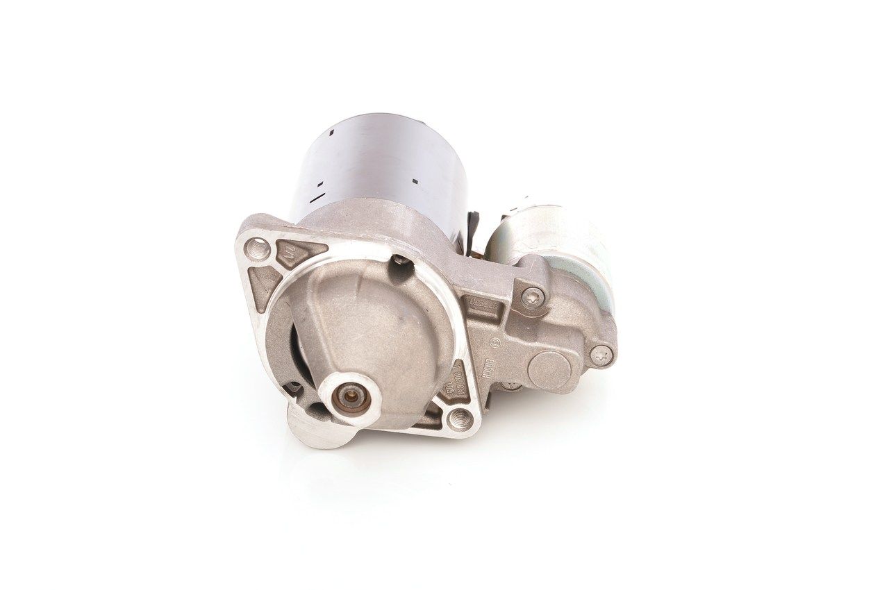 BOSCH 0 001 106 025 - Starter
