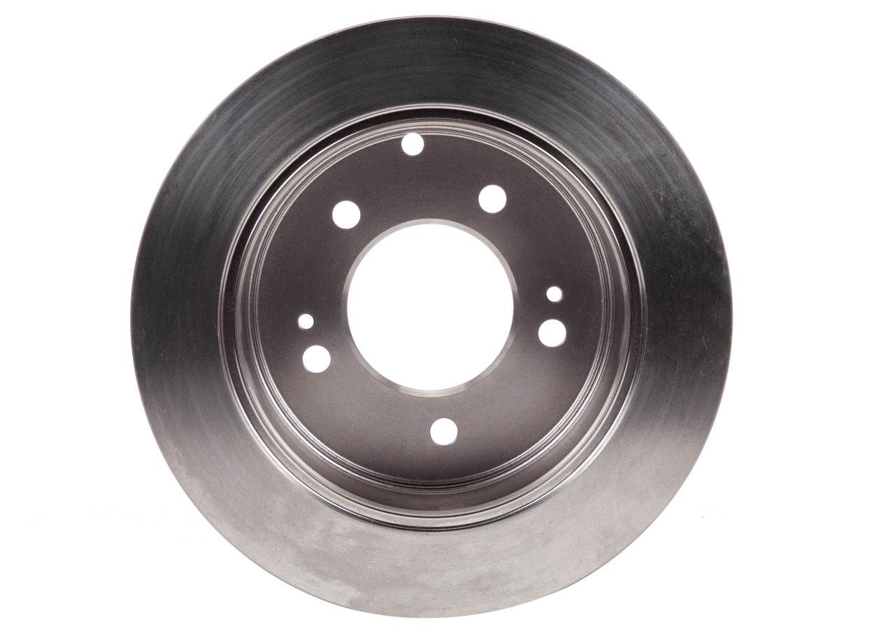 BOSCH 0 986 479 061 - Bremsscheibe