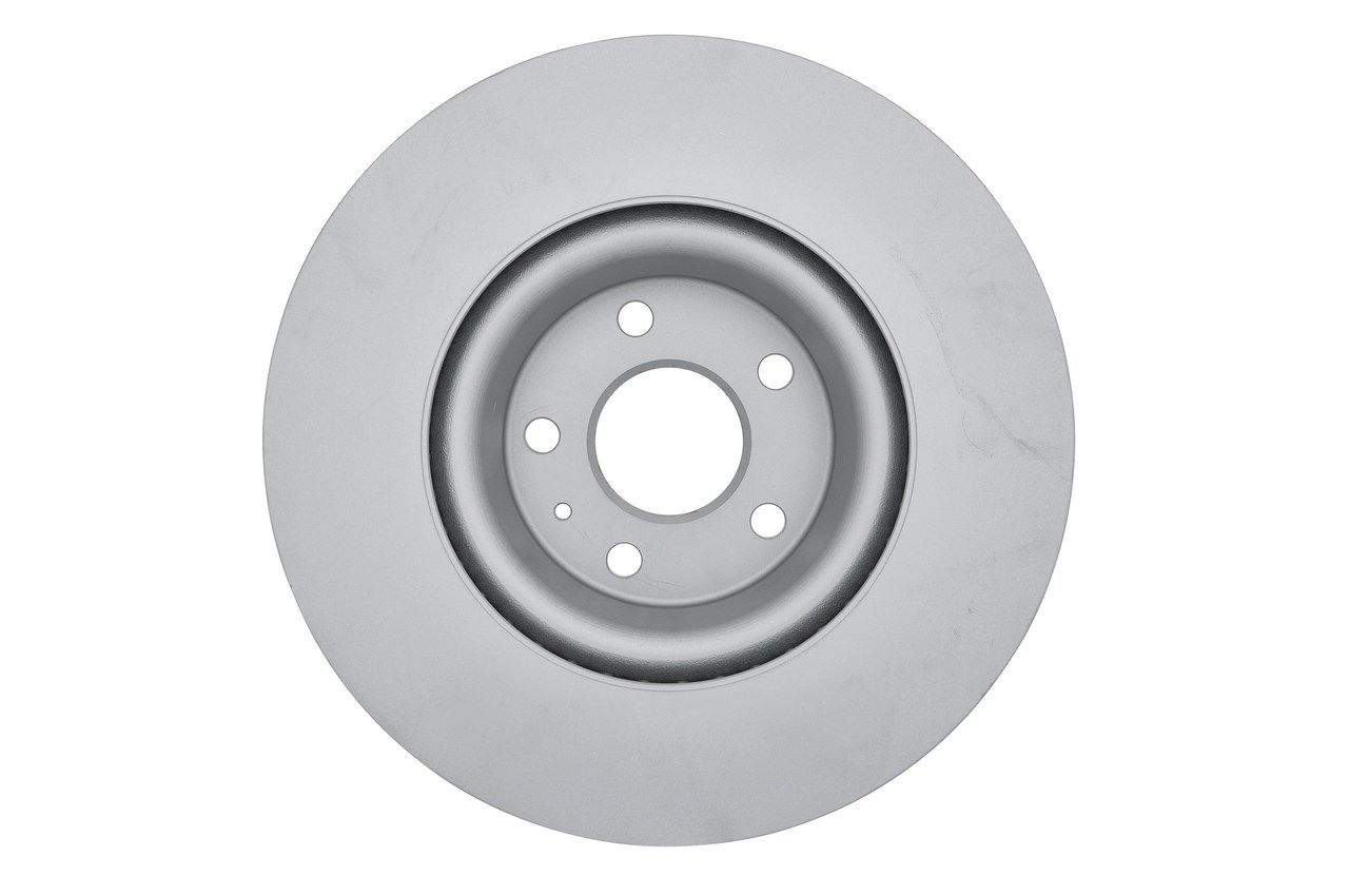BOSCH 0 986 479 C90 - Bremsscheibe