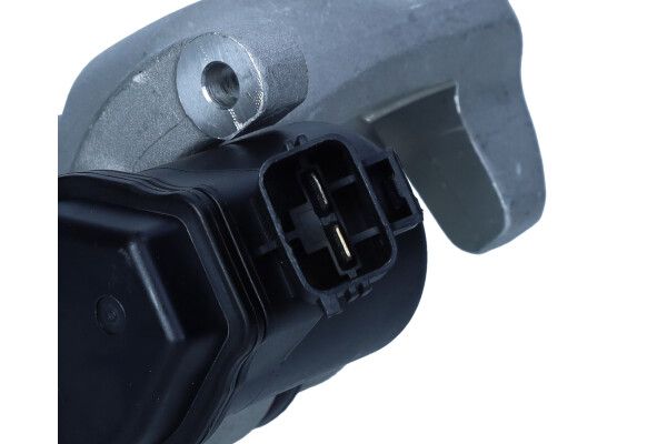 MAXGEAR 82-1391 - Bremssattel