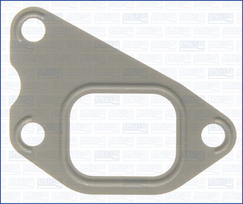AJUSA 13098300 - Dichtung, Abgaskrümmer