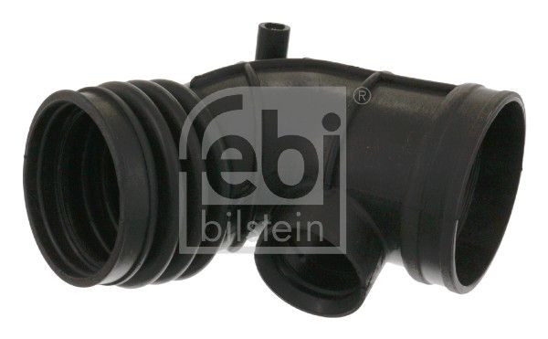 FEBI BILSTEIN 100394 - Ansaugschlauch, Luftfilter