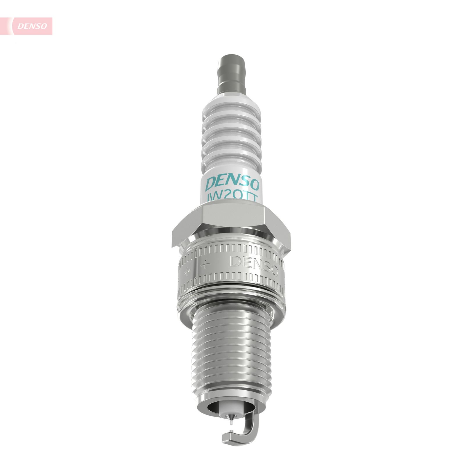 DENSO IW20TT - Zündkerze