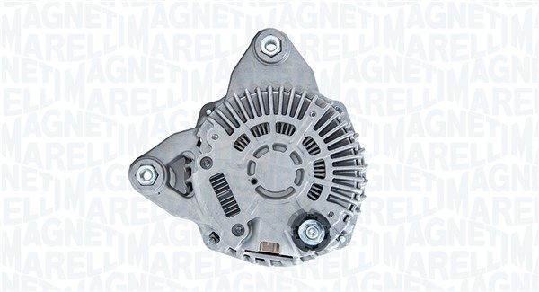 MAGNETI MARELLI 063730044010 - Generator