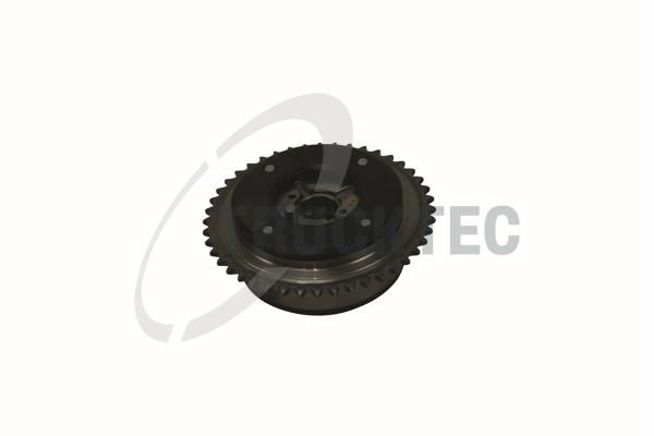 TRUCKTEC AUTOMOTIVE 02.12.168 - Nockenwellenversteller