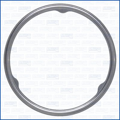 AJUSA 01472500 - Dichtring, Lader