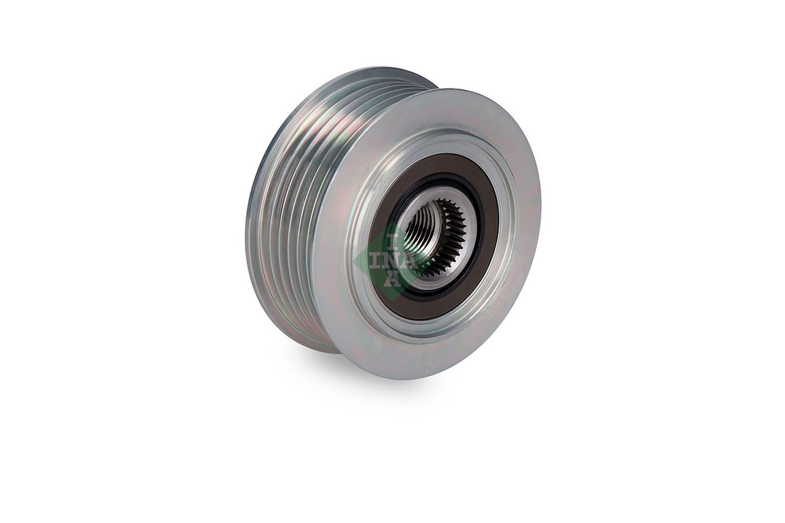 Schaeffler INA 535 0052 10 - Generatorfreilauf