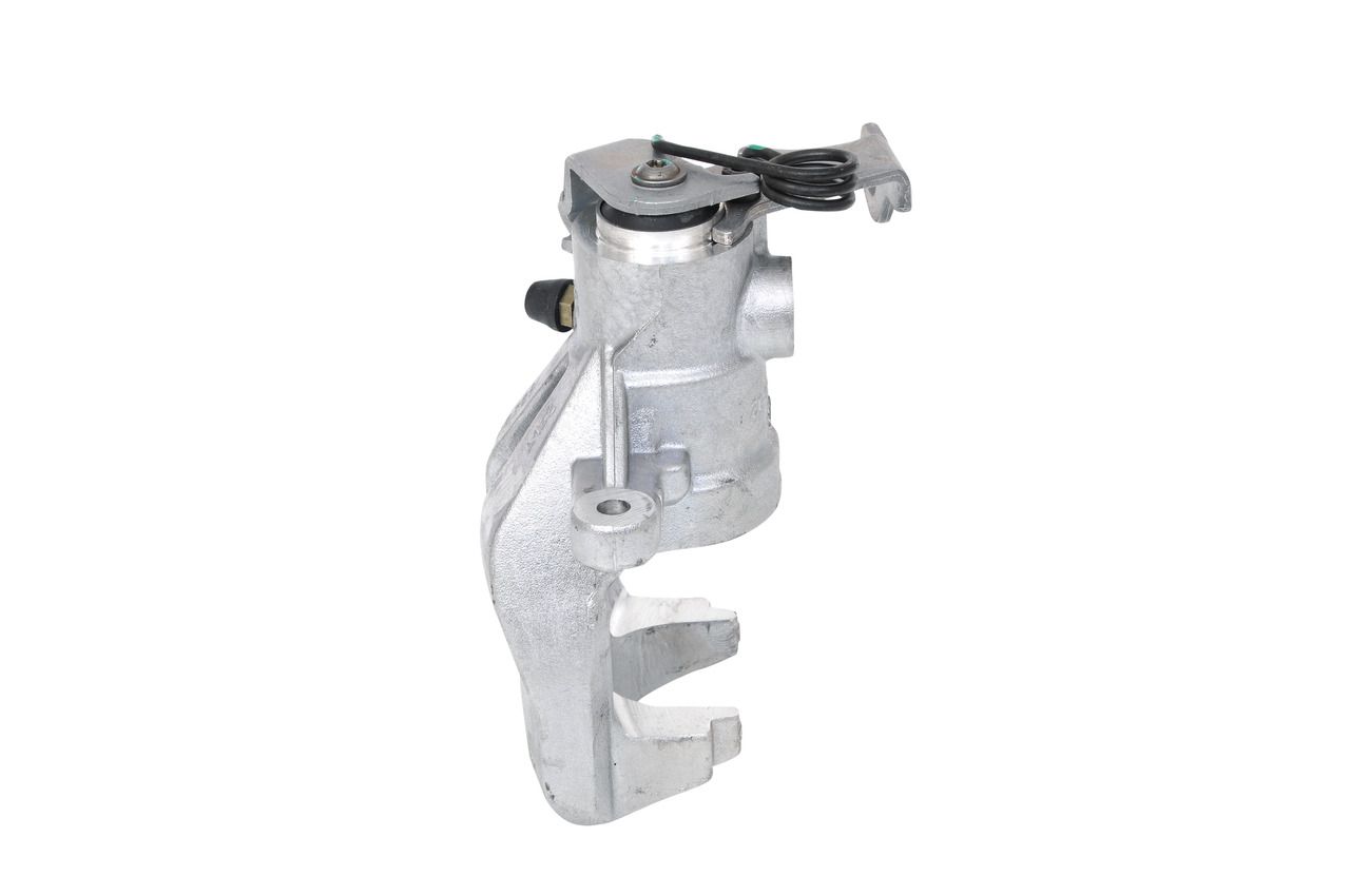 BOSCH 0 204 001 971 - Bremssattel