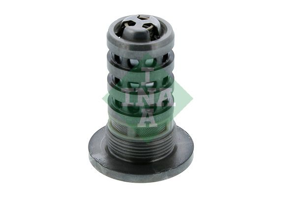 Schaeffler INA 427 0058 10 - Zentralventil, Nockenwellenverstellung