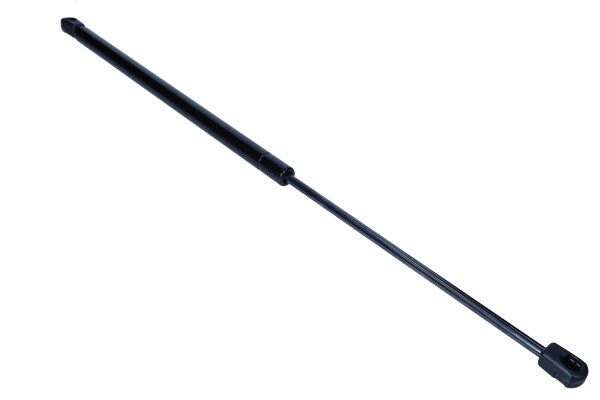 MAXGEAR 12-0075 - Gasfeder, Koffer-/Laderaum