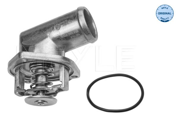MEYLE 028 292 0008 - Thermostat, Kühlmittel