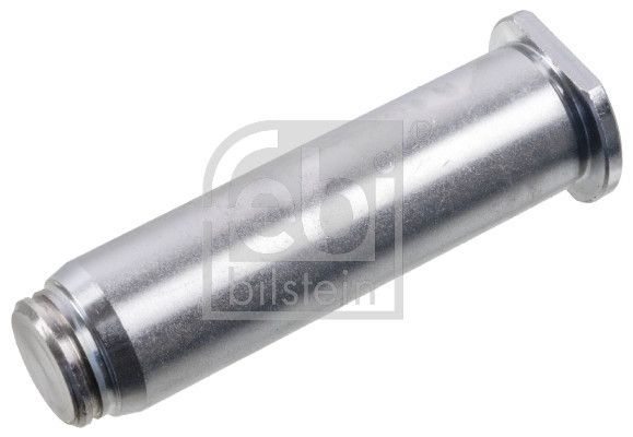 FEBI BILSTEIN 03771 - Bremsbackenbolzen