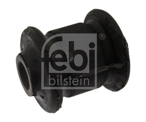 FEBI BILSTEIN 02014 - Lagerung, Lenker