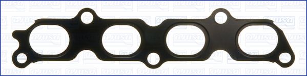 AJUSA 13203900 - Dichtung, Abgaskrümmer