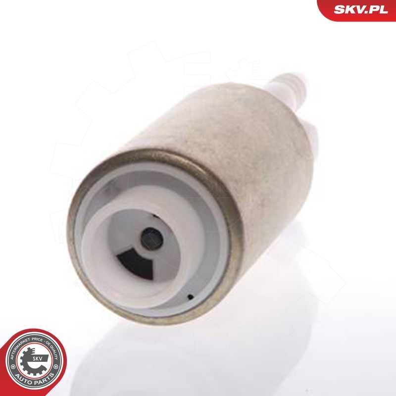 ESEN SKV 02SKV219 - Kraftstoffpumpe