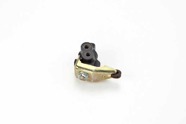 ATE 03.6513-0340.3 - Bremskraftregler