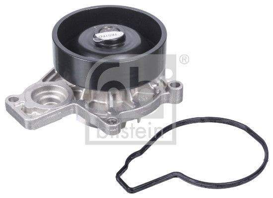 FEBI BILSTEIN 108788 - Wasserpumpe, Motorkühlung
