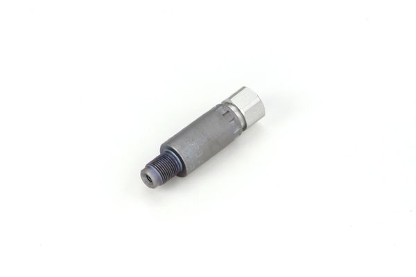 ATE 03.6043-0974.3 - Bremskraftregler