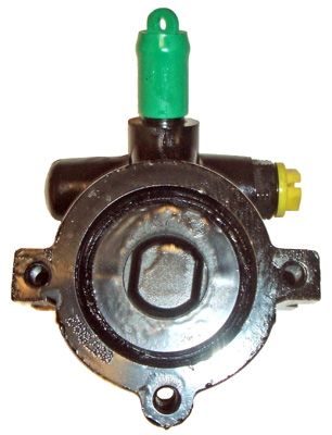 LIZARTE 04.05.0226 - Hydraulikpumpe, Lenkung