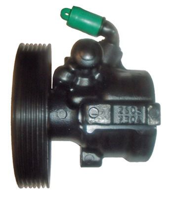 LIZARTE 04.07.0381-1 - Hydraulikpumpe, Lenkung