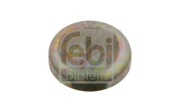 FEBI BILSTEIN 08390 - Froststopfen