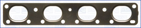 AJUSA 13168200 - Dichtung, Abgaskrümmer