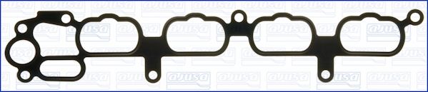 AJUSA 13202900 - Dichtung, Abgaskrümmer