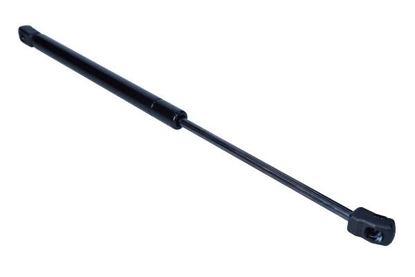 MAXGEAR 12-0114 - Gasfeder, Koffer-/Laderaum