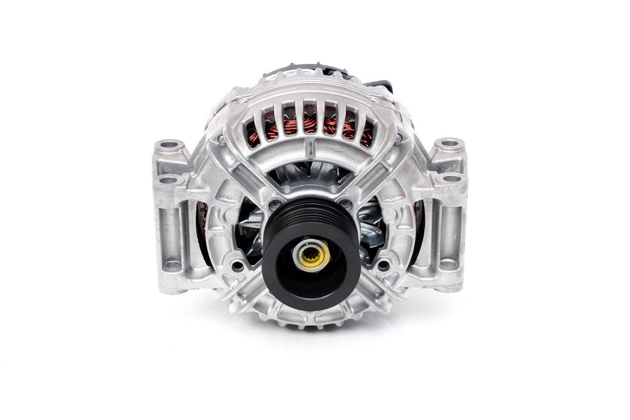 BOSCH 0 124 525 171 - Generator