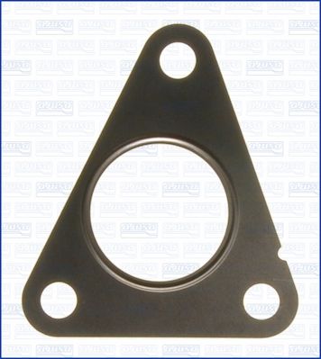 AJUSA 01179700 - Dichtung, Lader