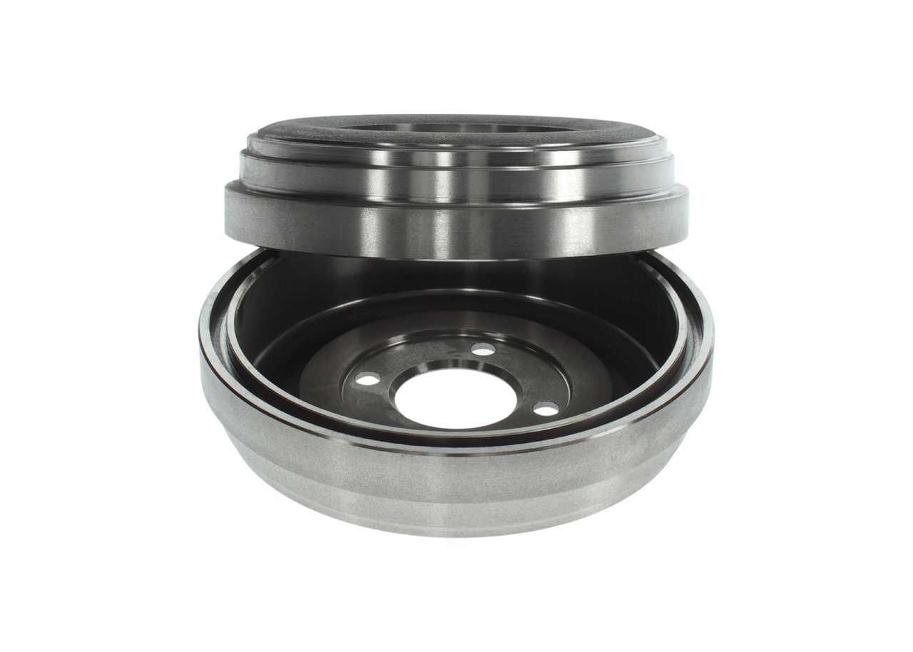 BOSCH 0 986 477 036 - Bremstrommel