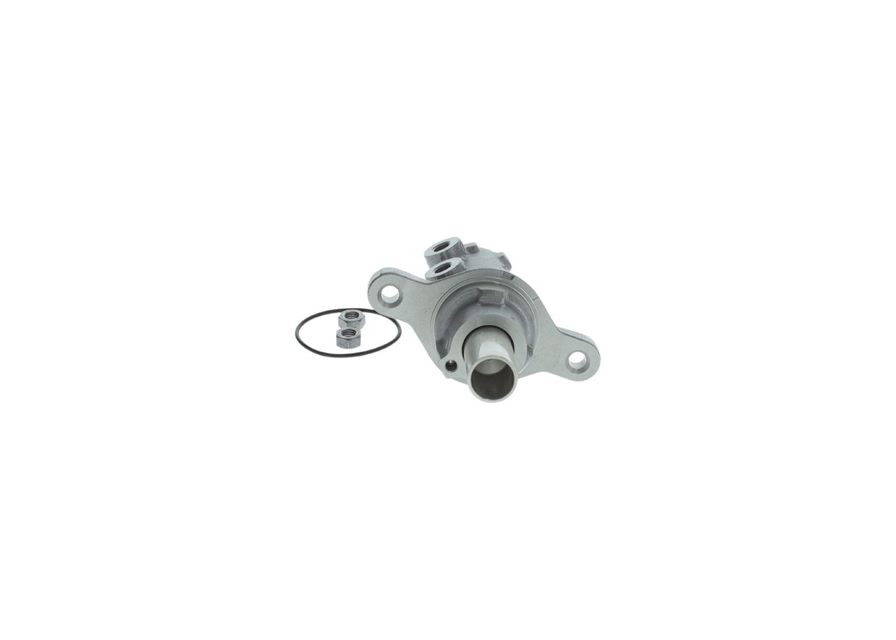 BOSCH 0 204 824 666 - Hauptbremszylinder