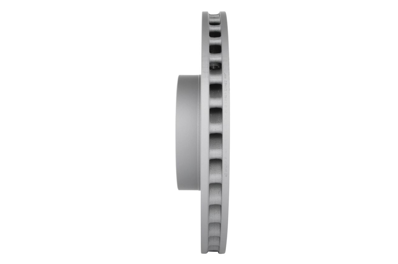 BOSCH 0 986 479 413 - Bremsscheibe