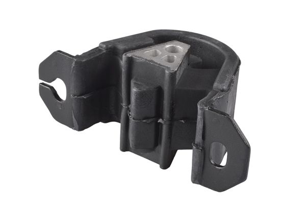 TEDGUM 00162110 - Lagerung, Motor