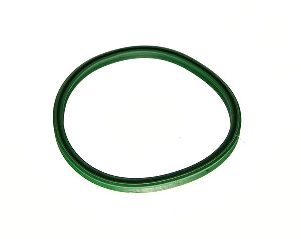 MAXGEAR 70-0166 - Dichtring, Ladeluftschlauch
